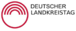 Logo von Deutscher Landkreistag